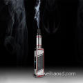 Vapor desechable original Elfbar TE5000 al por mayor